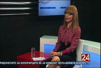 Вин Вин 18-12-2014