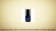 INK - Soak-off Gel Polish - Risque #74 0.5 Oz Review