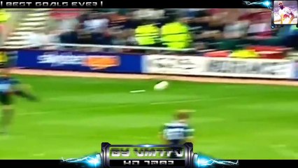 Thierry Henry - Best Goals Ever HD