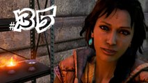 North Bridge FAR CRY 4 Gameplay Walkthrough by NikNikam Part 35