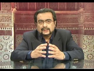 72 Sects (Some Misconceptions)