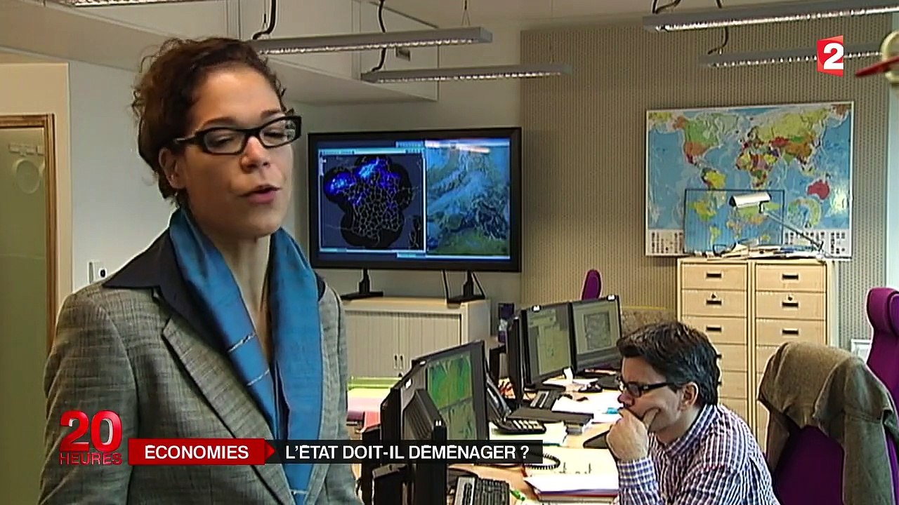 Finances publiques : l'État doit-il montrer l'exemple ?