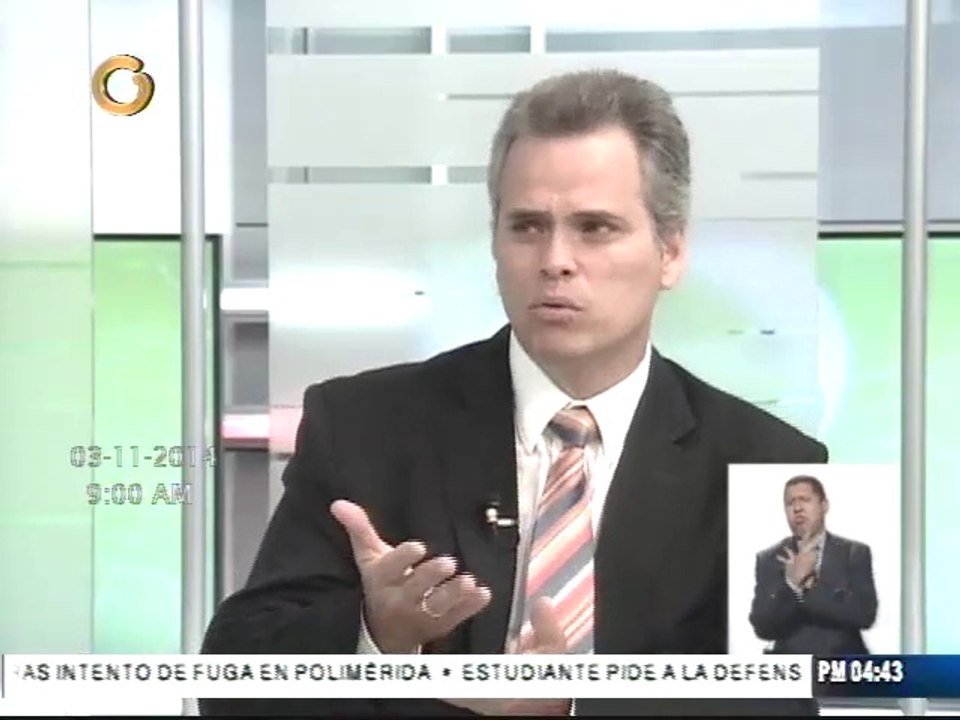 Tratamientos con esteroides “son bastante efectivos” para alergias