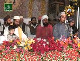 (6) Mehfil Uras Mubarrik Hazrat Peer Qari Muhammad Abdul Latif Noushahi 2014