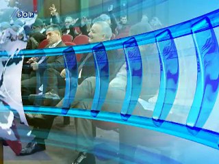 Vesti na vlaškom jeziku, 18. decembar 2014. (RTV Bor)