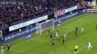 Cagliari vs Juventus 1-3 All Goals & Highlights 2014 HD
