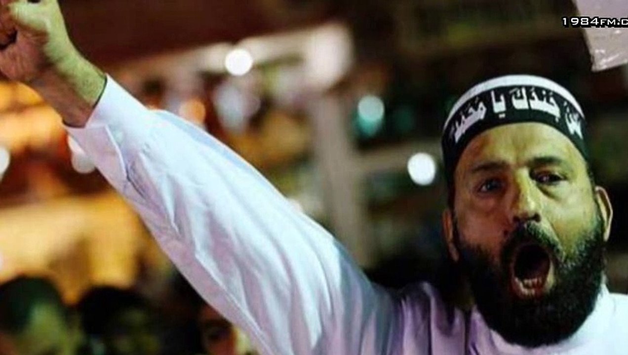 liebe moslemische brueder schwetsern teil2