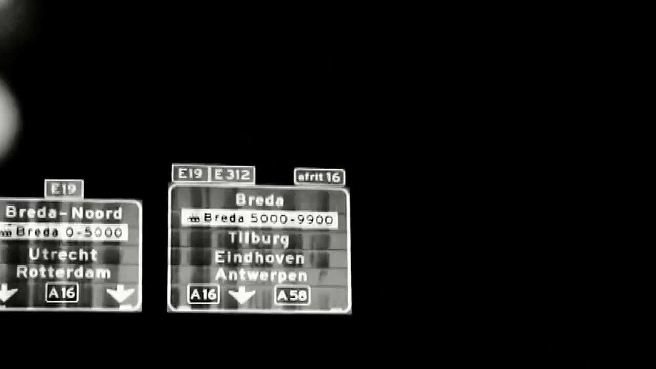 DIOX HIFI - POLSKI (T)RAP - unofficial video mashup