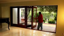 ETO Doors - Sliding Doors