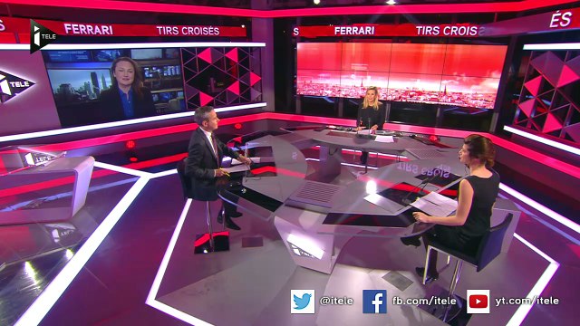 La neige se fait attendre dans les stations de ski