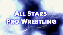 All Stars Pro Wrestling Theme Song