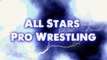 All Stars Pro Wrestling Theme Song