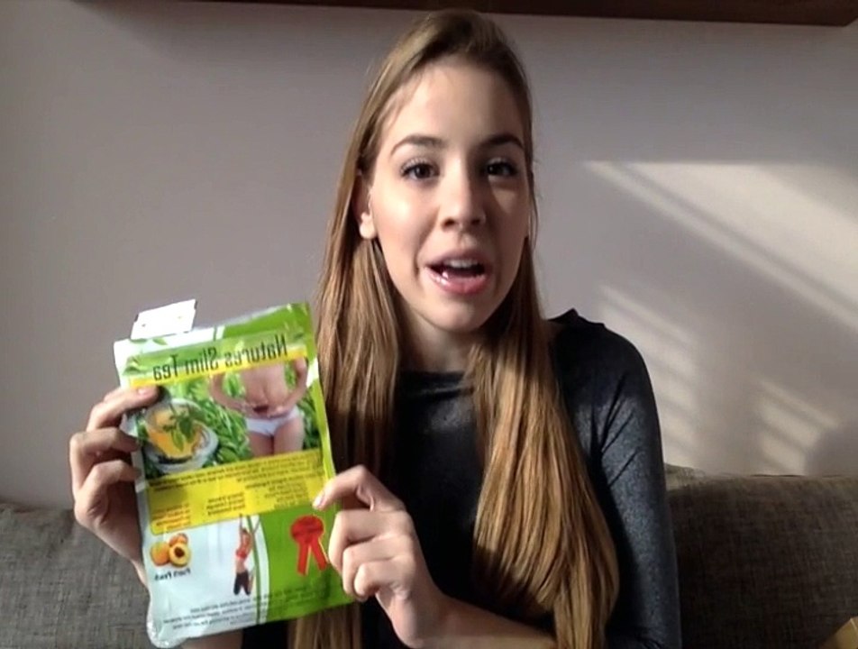 Oolong Tea and pu-erh tea have become the new weight loss tea's, While green tea still retains its powerful antioxidant hold,  the best slimming tea goes to the fermented tea’s like Oolong or Puerh.