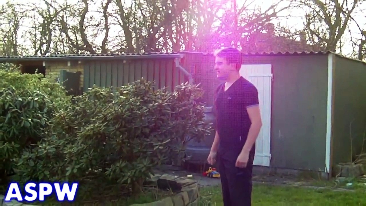 The Rock Entrance with Attitude Era Theme Song