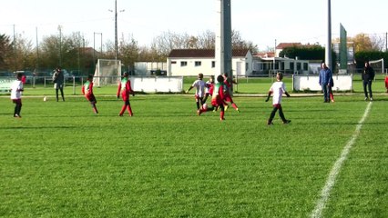 2014-12-06 DBFC1-AS Réthaise1 U11