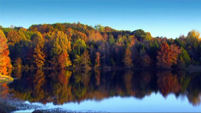Korovicin Vladimir Canzonet Piece for young musician Piano Igor Galenkov