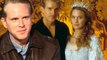 On-Set Injuries, Wild Fans & More -- Cary Elwes Reveals New Secrets About 