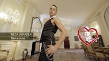 Neda Ukraden - Nema, nema  ( Official Video 2014) HD