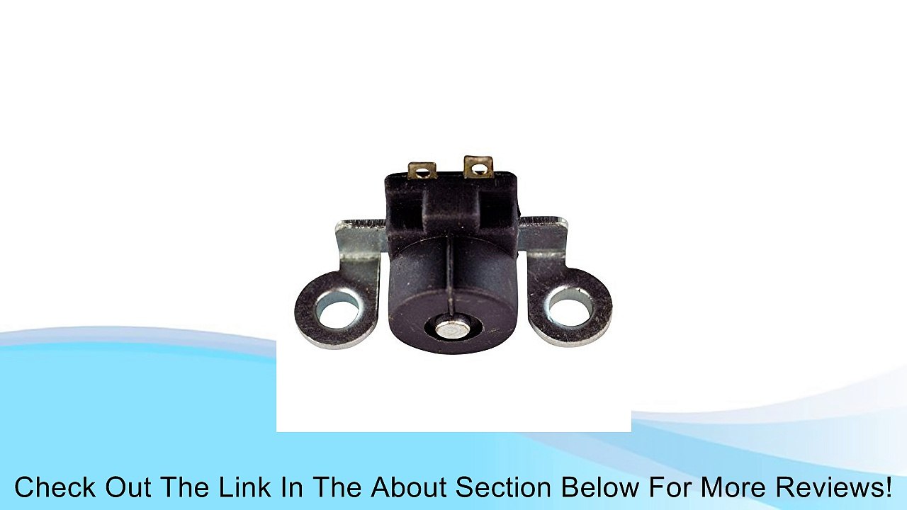 Stator Pick up Pulsar Coil Yamaha YFZ 450 2004 2005 2006 2007 2008 Review