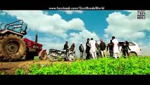 Jatt Sikka (Full Video) Sheera Jasvir - New Punjabi Song 2014 HD