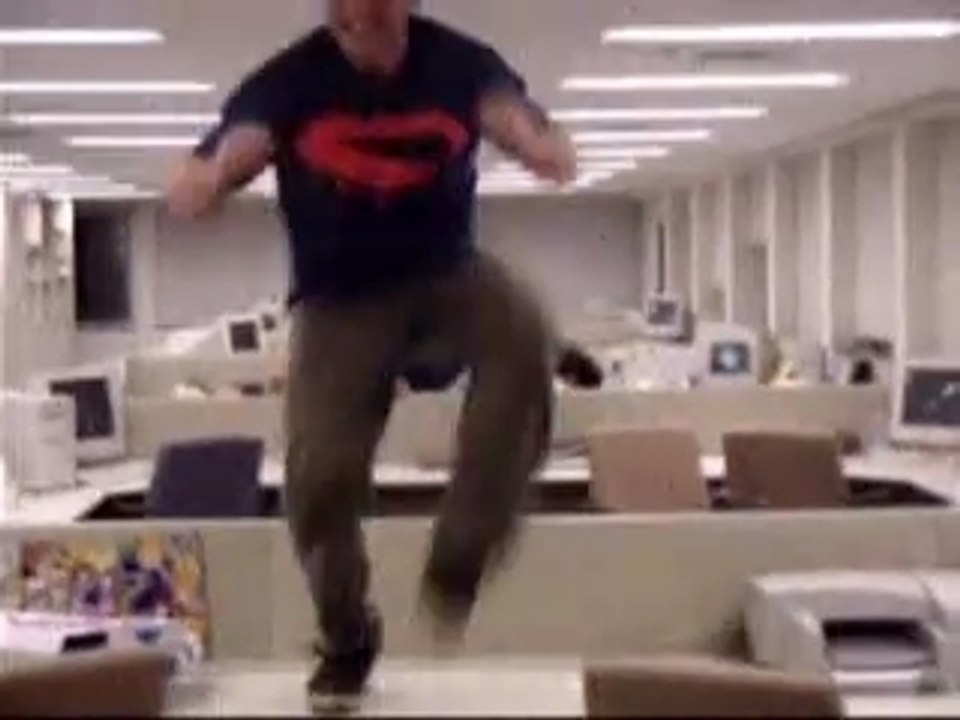 Humour gag rire que faire