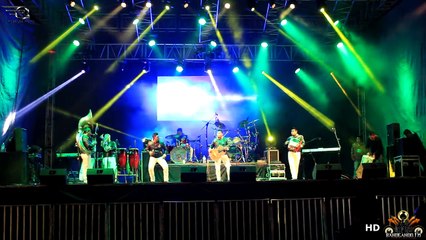 Los Jefes Norteño Banda " EXITOS ALTERADOS " ( En Vivo Ajacuba Hdg 2014 )