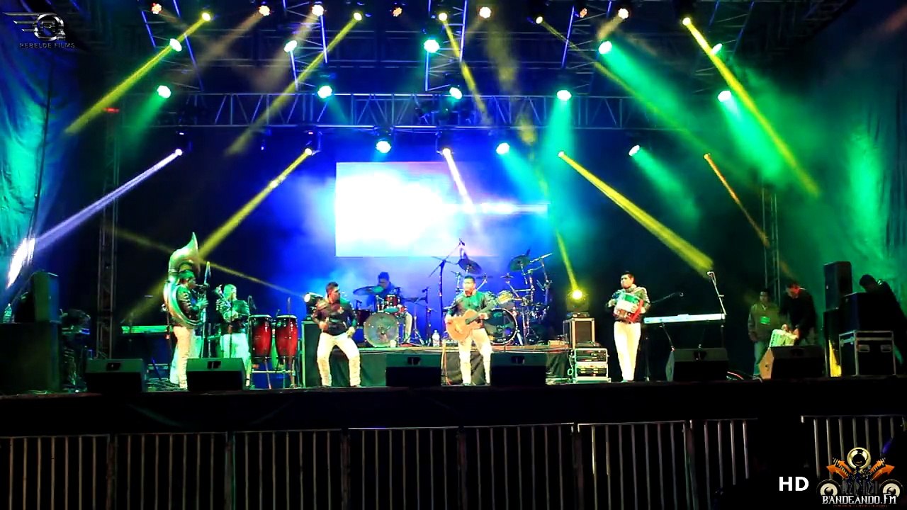 Los Jefes Norteño Banda " EXITOS ALTERADOS " ( En Vivo Ajacuba Hdg 2014 )