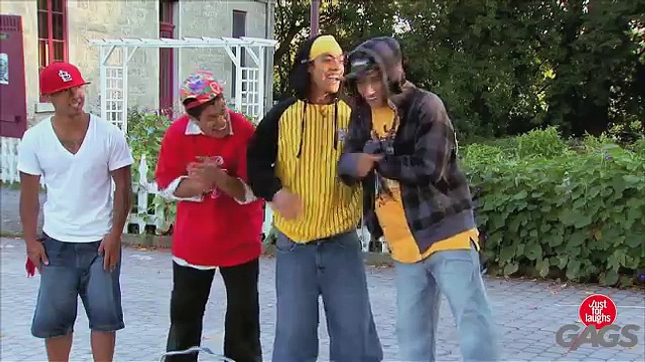 Break Dance FAIL - Throwback Thursday BY studio 2 New Funny videos