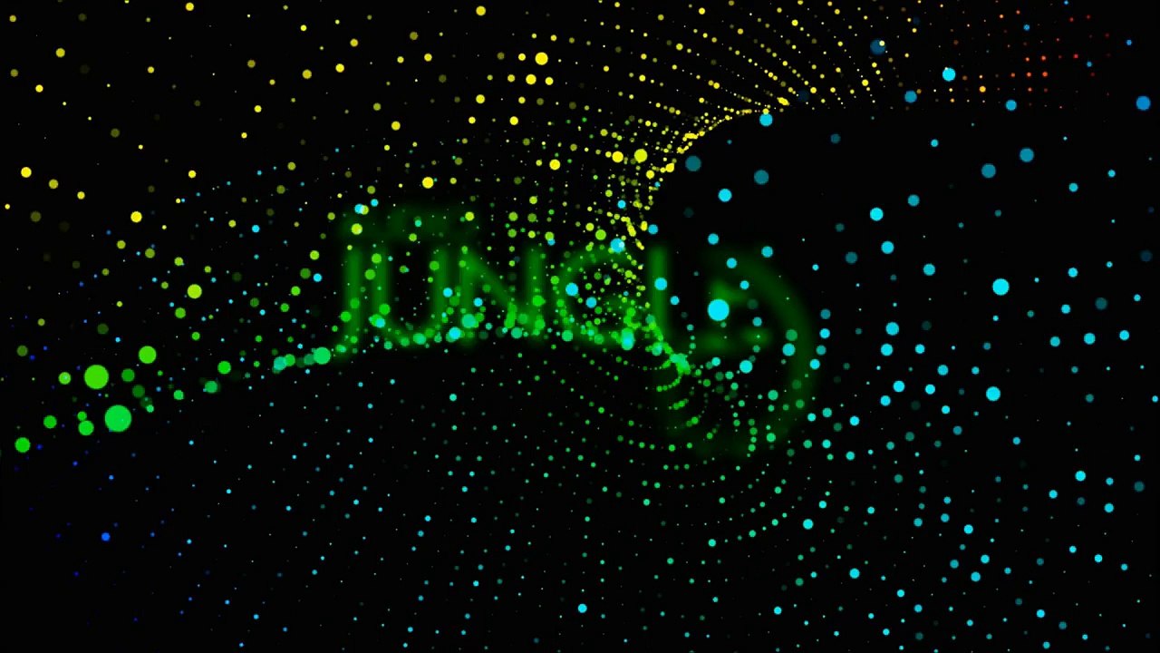 Royalty Free Background Music - Move To It (Watermarked)