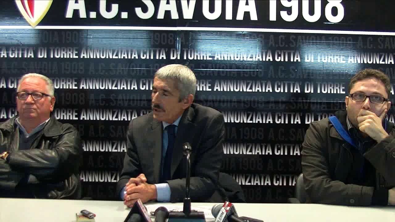 La Conferenza Verità - Maglione - www.oplontini.com