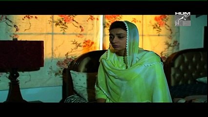Mehram Episode 14 Full 18 December 2014 Hum Tv