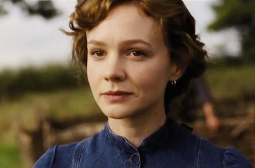 Bande-annonce : Loin de la Foule Déchainée - VOST