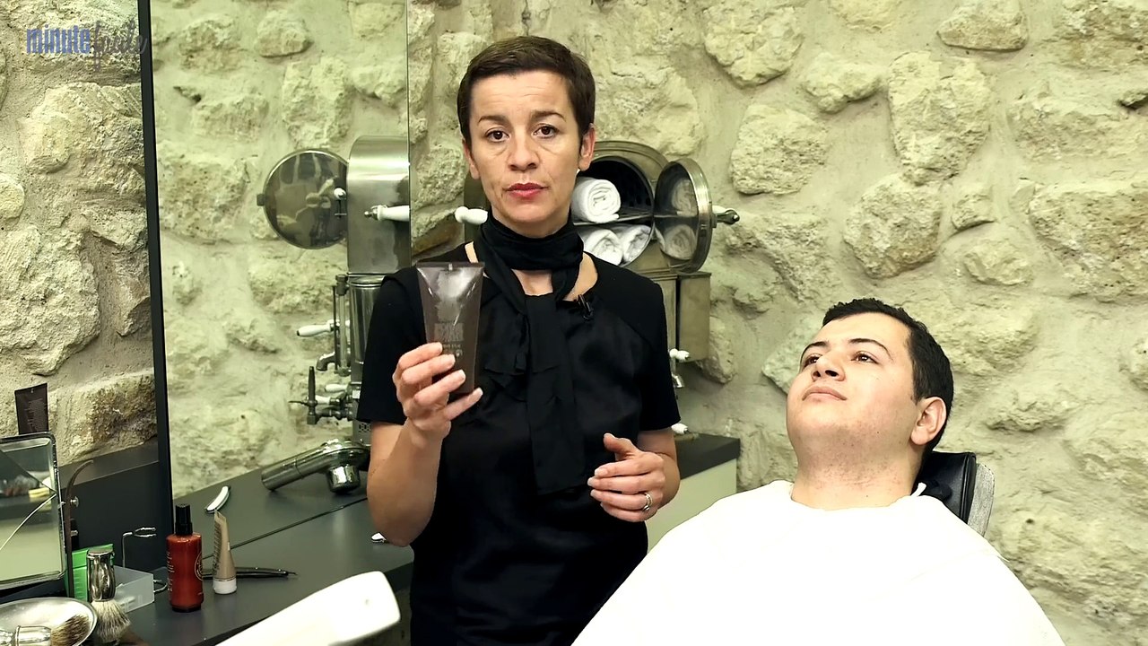 Beauté mode : Astuces pour avoir une peau de bébé