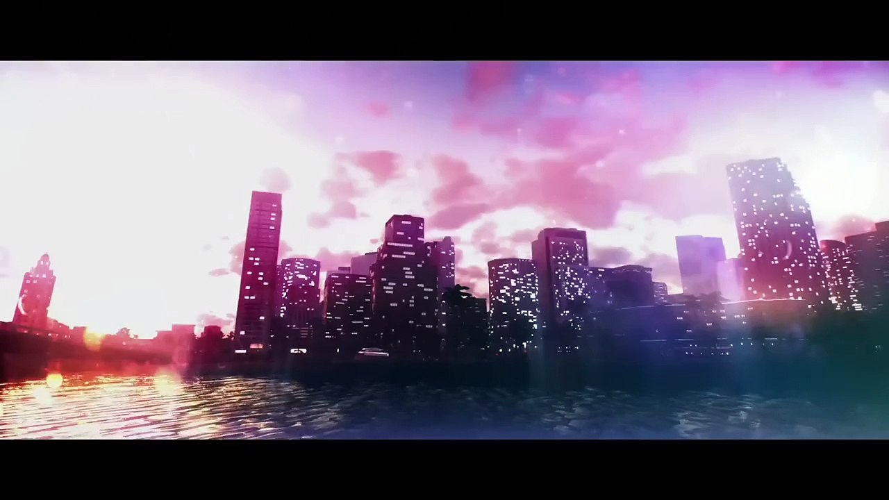 The Crew - Présentation de la région du Sud des Etats-Unis