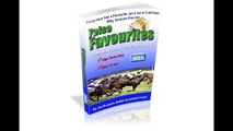 UK Betting Tips - A Fasle Favorites Review - Don't Buy False Favorites Before you see this video