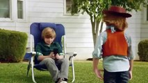 Doritos Super bowl 2015 Funny Commercials