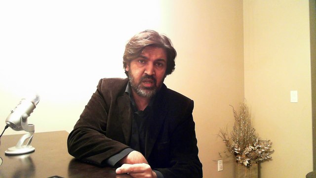 Peshawar Massacre and the main explanation required