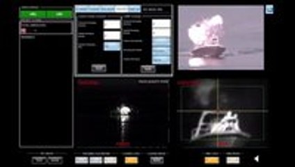 US Navy now has lasers