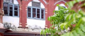 Arziyaan FULL VIDEO Song - Jigariyaa - Vikrant Bhartiya, Aishwarya Majmudar HD