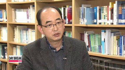 Three years in power, Kim Jong-un's N. Korea in deeper diplomatic isolation