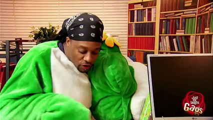 Clumsy Froggy, Bad Froggy BY studio 2 New Funny videos