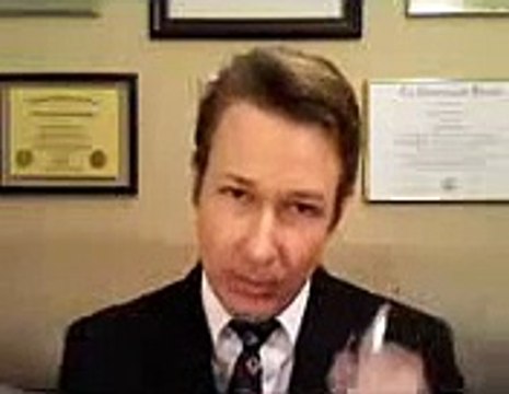 Ultimate Conversational Hypnosis with Steve G. Jones