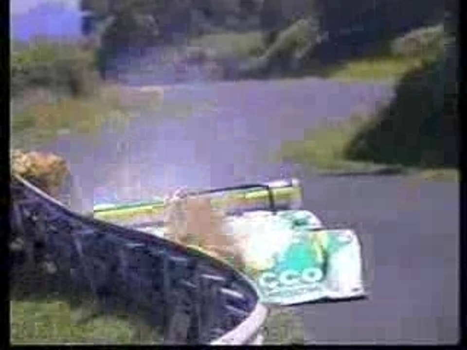 Crash2