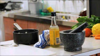 How to Make Paneer at Home (Cottage Cheese) [In Bengali]