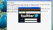 Hacking Twitter account easily with Twitter Account Password Hack 2013