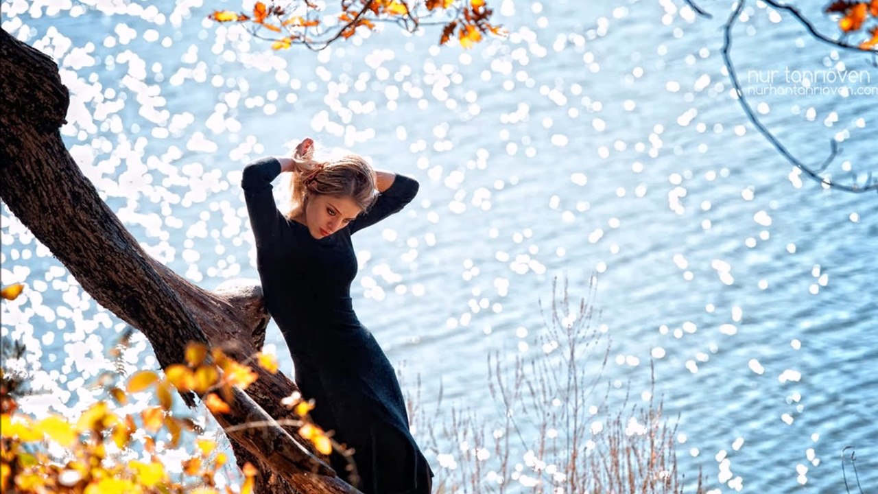 Neşet Ertaş Açma Zülüflerin