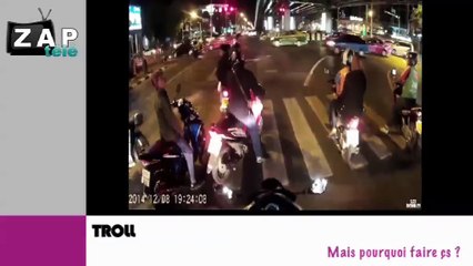 Zapping du net du 16 décembre 2014