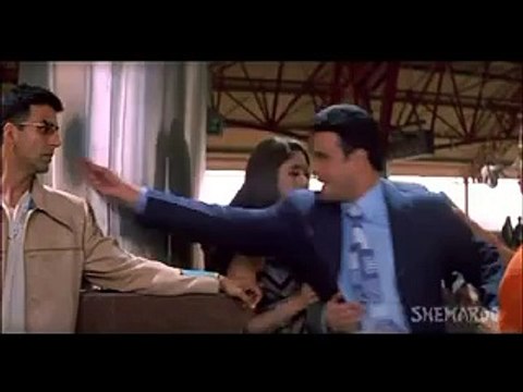 블­랙­잭­배­팅­방­법ゎ⊆ Ｔ­Ｍ­Ｂ­７­７­.­Ｃ­０­Ｍ ⊇ズ블­랙­잭­전­략­표