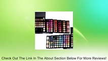 SEPHORA COLLECTION Color Daze Blockbuster 4.72 x 5.51 x 5.51