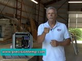 Installing a Tankless RV Water Heater by RV Education 101®